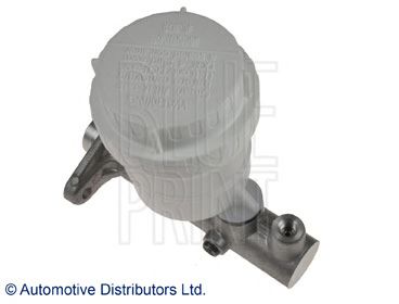 Главный тормозной цилиндр BLUE PRINT ADC45102 - Фото 2