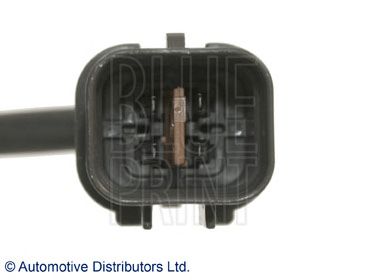 Лямбда-зонд BLUE PRINT ADC47019 - Фото 2