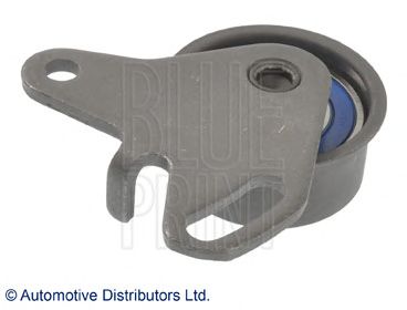 Натяжитель ремня ГРМ BLUE PRINT ADC47603 - Фото 1