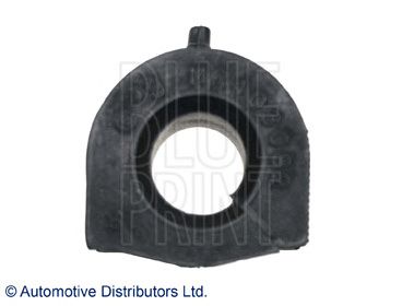 Опора, стабилизатор BLUE PRINT ADC48067 - Фото 1