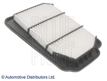 Воздушный фильтр BLUE PRINT ADG02296 - Фото 1