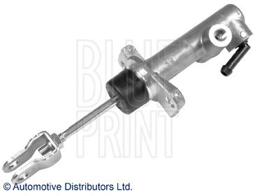 Главный цилиндр сцепления BLUE PRINT ADG03479 - Фото 1