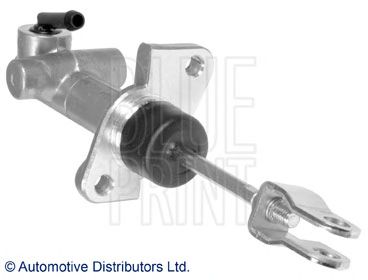 Главный цилиндр сцепления BLUE PRINT ADG03479 - Фото 2