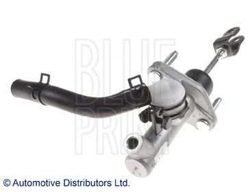 Главный цилиндр сцепления BLUE PRINT ADG03490 - Фото 1