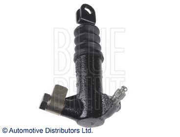 Рабочий цилиндр сцепления BLUE PRINT ADG03606 - Фото 1