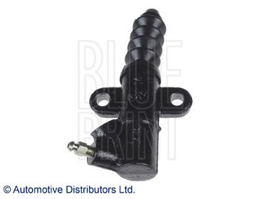 Рабочий цилиндр сцепления BLUE PRINT ADG03609 - Фото 1
