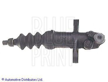 Рабочий цилиндр сцепления BLUE PRINT ADG03611 - Фото 1