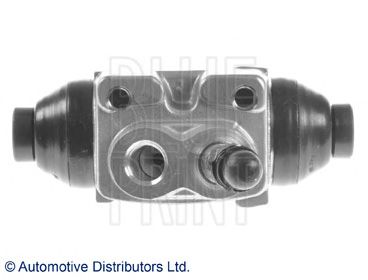 Колесный тормозной цилиндр BLUE PRINT ADG04437 - Фото 1