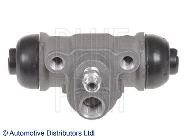 Колесный тормозной цилиндр BLUE PRINT ADG04498 - Фото 2