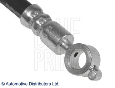 Тормозной шланг BLUE PRINT ADG053217 - Фото 3