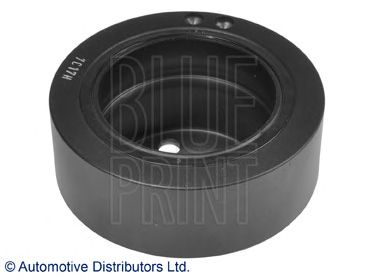 Успокоитель зубчатого ремня BLUE PRINT ADG06113 - Фото 1