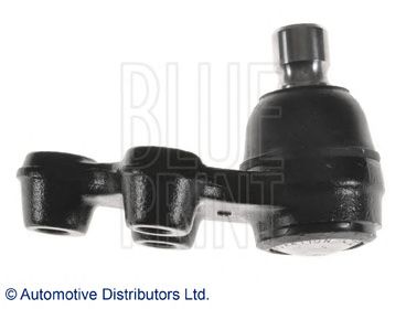 Шаровая опора BLUE PRINT ADG086290 - Фото 1
