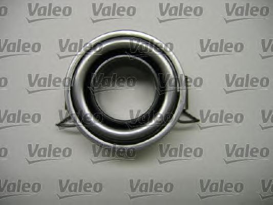 Комплект сцепления VALEO 826709 - Фото 2