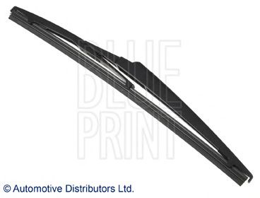 Щетка стеклоочистителя BLUE PRINT ADG09783 - Фото 1