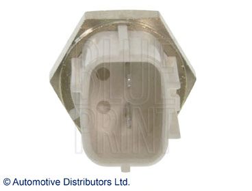 Датчик температуры охлаждающей  жидкости BLUE PRINT ADH27202 - Фото 2
