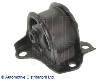 Подушка двигателя BLUE PRINT ADH28084 - Фото 1