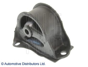 Подушка двигателя BLUE PRINT ADH28086 - Фото 1