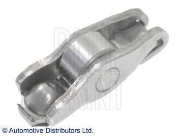 Коромысло BLUE PRINT ADK86103 - Фото 1