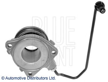 Рабочий цилиндр сцепления BLUE PRINT ADL143601C - Фото 1