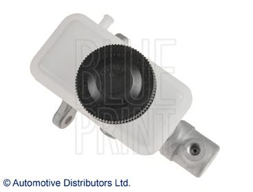 Главный тормозной цилиндр BLUE PRINT ADM55112 - Фото 2
