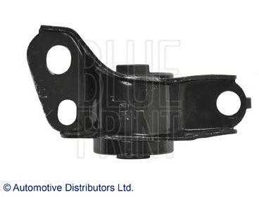 Сайлентблок важеля BLUE PRINT ADM58026 - Фото 1