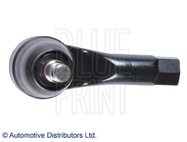Наконечник рулевой тяги BLUE PRINT ADM58750 - Фото 1