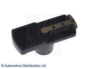 Бігунок розподільника запалювання BLUE PRINT ADN11432 - Фото 1