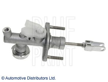 Главный цилиндр сцепления BLUE PRINT ADN13467 - Фото 1