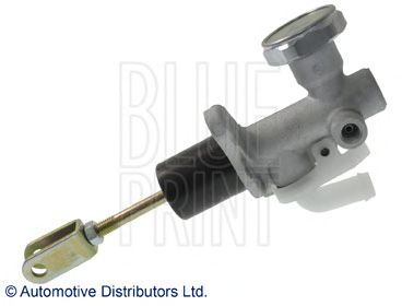 Главный цилиндр сцепления BLUE PRINT ADN13480 - Фото 3