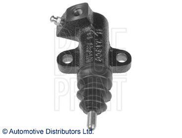 Рабочий цилиндр сцепления BLUE PRINT ADN13632 - Фото 1
