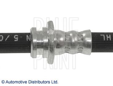 Тормозной шланг BLUE PRINT ADN153197 - Фото 2