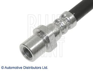 Тормозной шланг BLUE PRINT ADS75334 - Фото 1