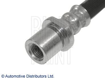 Тормозной шланг BLUE PRINT ADS75343 - Фото 1