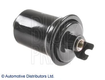 Топливный фильтр BLUE PRINT ADT32314 - Фото 1