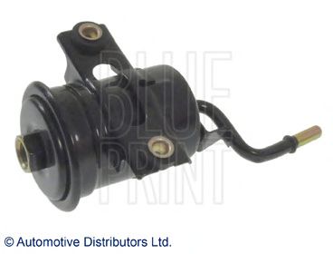 Топливный фильтр BLUE PRINT ADT32362 - Фото 2