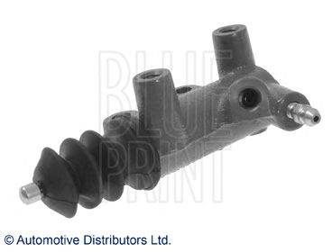 Робочий циліндр зчеплення BLUE PRINT ADT33682 - Фото 1