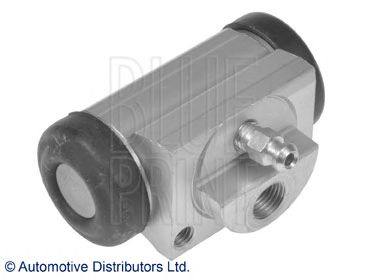 Колесный тормозной цилиндр BLUE PRINT ADT34480 - Фото 1