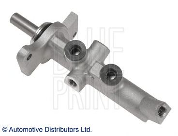 Главный тормозной цилиндр BLUE PRINT ADT35138 - Фото 1