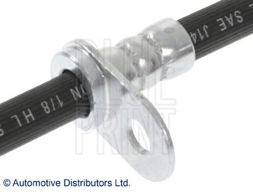 Тормозной шланг BLUE PRINT ADT353330C - Фото 2