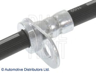 Тормозной шланг BLUE PRINT ADT353331C - Фото 2