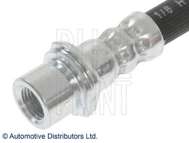 Тормозной шланг BLUE PRINT ADT353331C - Фото 3
