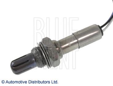 Лямбда-зонд BLUE PRINT ADT37090 - Фото 1