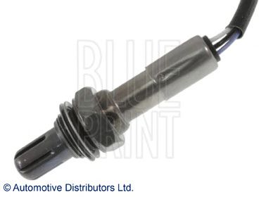 Лямбда-зонд BLUE PRINT ADT37091 - Фото 1