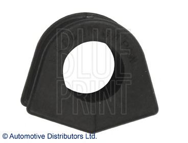 Опора, стабилизатор BLUE PRINT ADT38021 - Фото 1