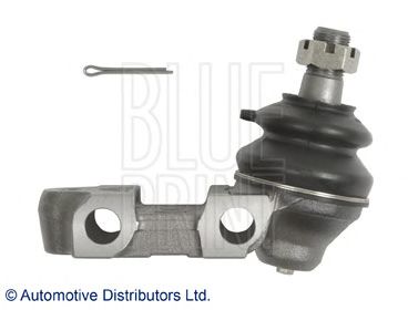 Шаровая опора BLUE PRINT ADT38643 - Фото 3