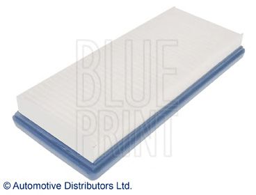 Воздушный фильтр BLUE PRINT ADU172204 - Фото 1
