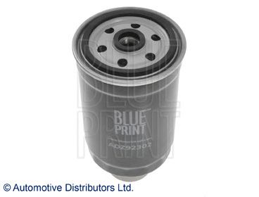 Топливный фильтр BLUE PRINT ADZ92302 - Фото 1