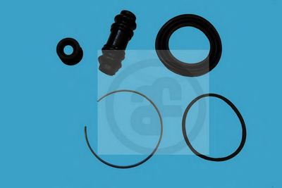 Ремкомплект суппорта AUTOFREN SEINSA D41222