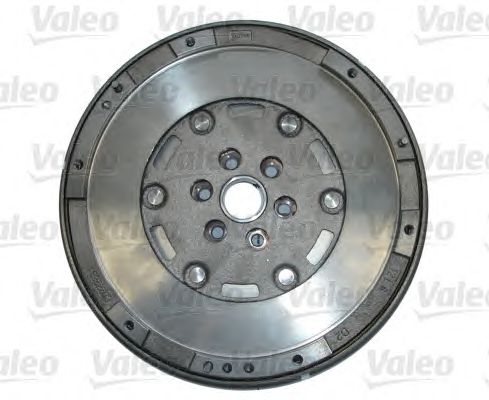 Маховик VALEO 836047 - Фото 1