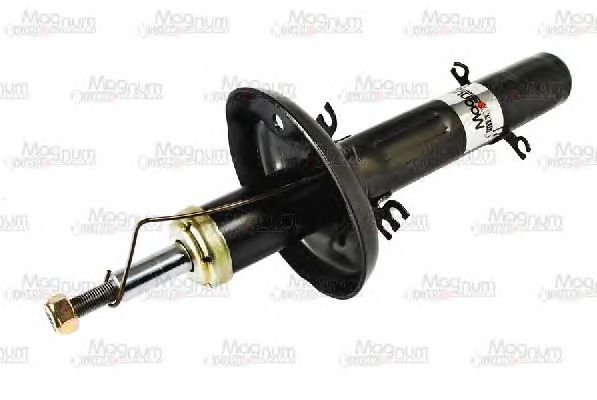 Амортизатор Magnum Technology AGW018MT - Фото 1